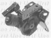 FIRST LINE FEM3725 Engine Mounting